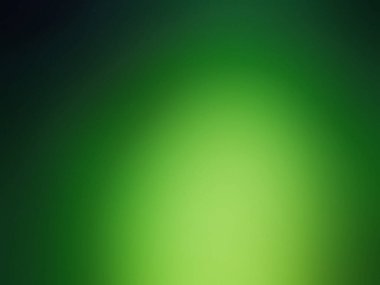 yeşil gradyan kavram arkaplanı