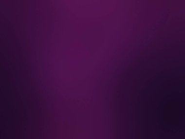 purple abstract background, vector illustration