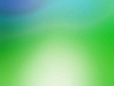 soyut pastel yumuşak renkli desenli bulanık arkaplan