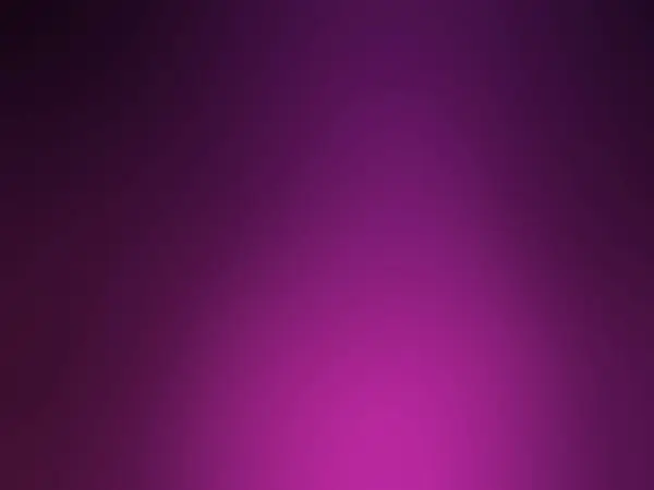 purple gradient background, abstract wallpaper