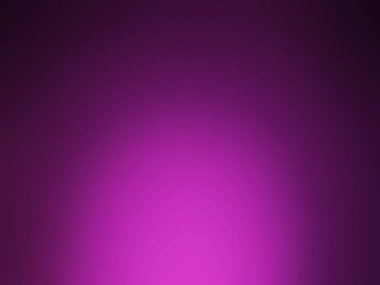 mor arkaplan. mor gradyan. soyut duvar kağıdı.