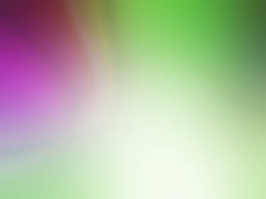 soyut pastel yumuşak renkli bulanık desenli arka plan menekşe ve eflatun renkleriyle odak tonundan