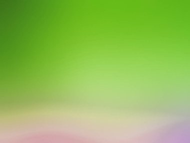 soyut pastel yumuşak renkli dokulu bulanık tonlu arka plan odak tonlu. duvar kağıdı ya da ağ olarak kullan