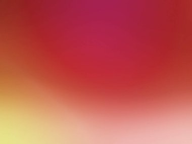 soyut pastel yumuşak renkli yumuşak bulanık dokulu arka plan pembe tonlu odak tonundan