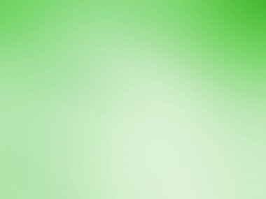 ışık yeşil degrade arka plan