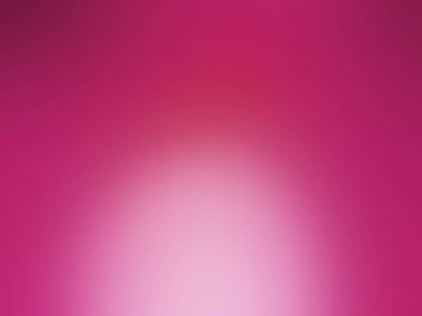 Stüdyo Arkaplan Konsepti - ürün için soyut boş ışık gradyanı mor stüdyo odası arka planı.