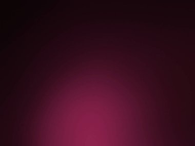 soyut lüks yumuşak kırmızı zemin, pürüzsüz, eğimli