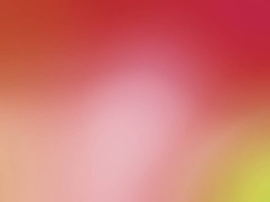 soyut renkli arkaplan, vektör illüstrasyonu