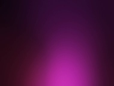 koyu renk gradyan arkaplan, vektör illüstrasyonu