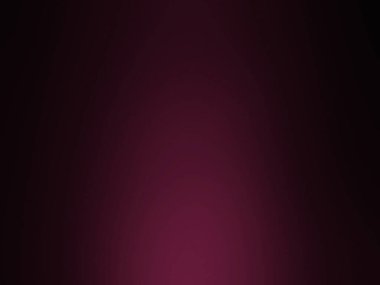 Soyut lüks gradyan mor arka plan. pürüzsüz koyu mavi siyah vignette stüdyo bayrağı.