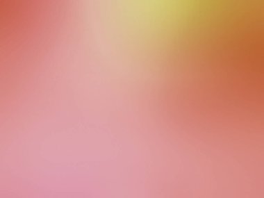 Yaratıcı tasarımın için bulanık renkli doku.