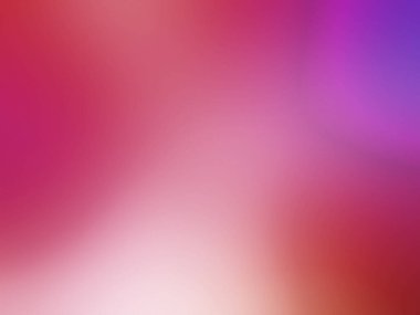 yumuşak renk arka plan