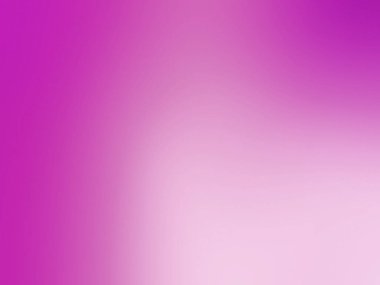 Degrade renk arka plan.