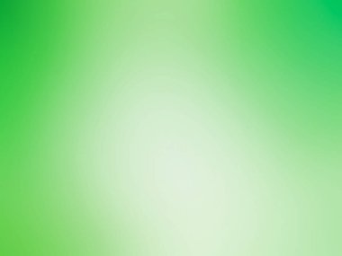 yeşil gradyan soyut arkaplan