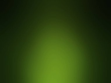 soyut lüks bulanık yeşil gradyan stüdyo iyi kullanım, arkaplan, web sitesi şablonu, pankart