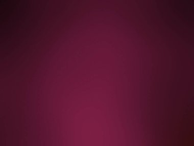 yaratıcı arka plan kopya alanı ile