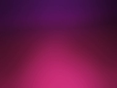 Soyut lüks eğimli kırmızı arka plan. pürüzsüz koyu arkaplan ve siyah vignette stüdyo afişi.