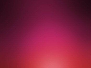 Yaratıcı tasarım tasarımı için bulanık renkli doku soyut arkaplan