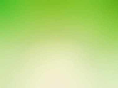 Parlak renklerle bulanık arkaplan