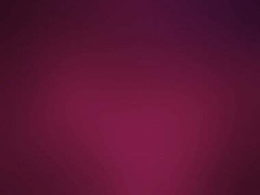 soyut yaratıcı konsept vektörü web uygulamaları, uygulamalar, sanat illüstrasyon şablonu tasarımı, web bilgisi ve sosyal medya için bulanık arkaplan,