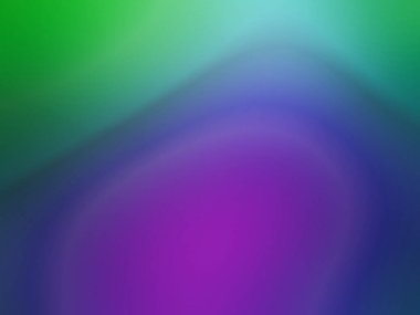 Soyut holografik renklere sahip holografik arkaplan. Vektör grafik. Parlak bir eğilim. İllüstrasyon için yaratıcı illüstrasyon, yanardöner, yanardöner mobil. için