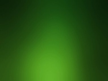 Soyut lüks eğimli yeşil arka plan. pürüzsüz koyu mavi siyah vignette stüdyo bayrağı.