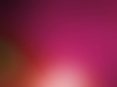 soyut pastel yumuşak renkli yumuşak bulanık dokulu arka plan odak tonlu. Web tasarımı için duvar kağıdı olarak kullan