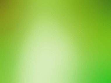 Soyut pastel yumuşak renkli bulanık dokulu arkaplan yeşil tonlu odak tonundan uzak