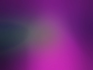 Soyut bulanık arkaplan renkleri karışık