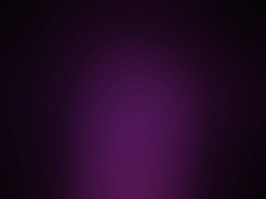 Soyut lüks eğimli kırmızı arka plan. pürüzsüz koyu mavi arka planda. Stüdyo pankartı.