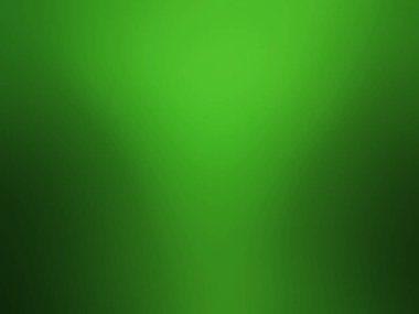 metin için alanı olan soyut yeşil arkaplan