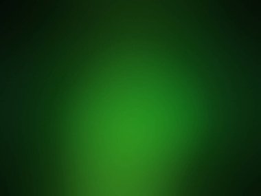 yeşil arkaplan desenli duvar kağıdı. soyut desen.