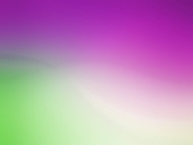 soyut pastel yumuşak renkli bulanık desenli arkaplan mor ve pembe tonlu odak tonundan uzak