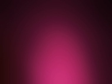 Siyah renkli soyut eğimli arkaplan, kırmızı renkli stüdyo kağıdı şablonu, iş raporu, rapor sayfası afişi, poster