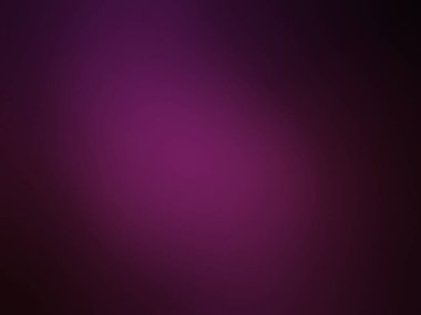 Soyut, pürüzsüz mor eğimli arkaplan. vektör tasarımı.