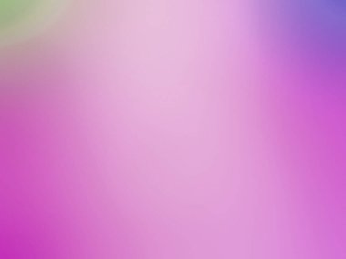 desenli çok renkli ışık arkaplanı.