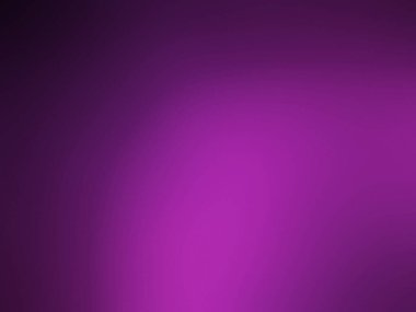 Mor renkli soyut bulanık arkaplan