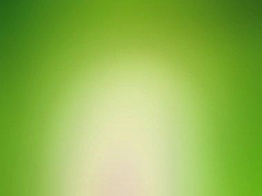 açık yeşil gradyan bulanık arkaplan