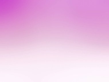 abstract pastel soft colorful smooth background textured background off focus toned. use as wallpaper or for web design