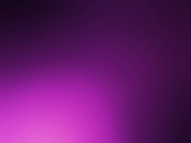 eğimli mor arkaplan