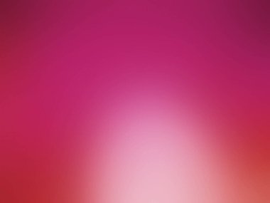 soyut renkli arkaplan, vektör illüstrasyonu