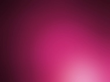 kırmızı gradyan soyut arkaplan. Tasarımınız için vektör illüstrasyonu