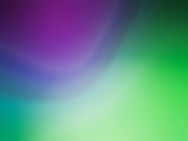 yaratıcı renkli dijital duvar kağıdı, boyalı rustik arkaplan