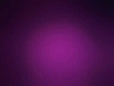 mor eğimli soyut arkaplan. pürüzsüz arka plan Web afişi veya arkaplan için. vektör illüstrasyonu.