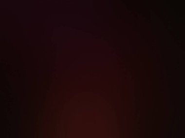 Bulanık arkaplan. Soyut zemin. Kartvizitin için broşür..