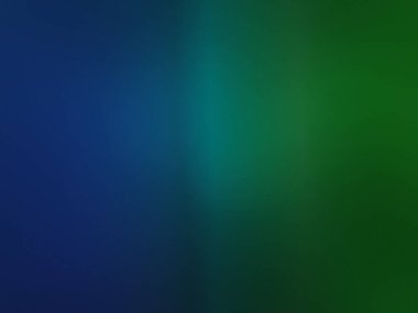 soyut pastel yumuşak renkli pürüzsüz arkaplan tonu