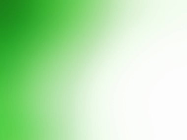 Soyut yeşil arkaplan. Vektör illüstrasyonu