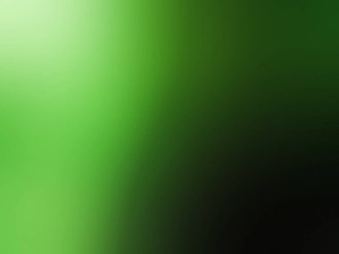 soyut bulanık arkaplan dokusu tasarımı, yaratıcı duvar kağıdı