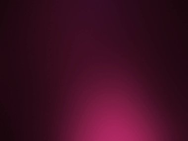 Soyut lüks, pürüzsüz kırmızı arka plan. Stüdyo odasını, iş raporunu, vektör sunumunu iyi kullan.