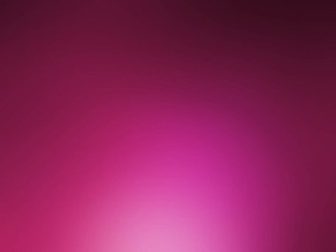 Bulanık renkli doku arka plan